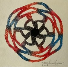 GUY HOUDOUIN dit ODON