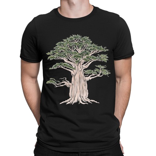 Shirts pour hommes femmes - t-shirts,