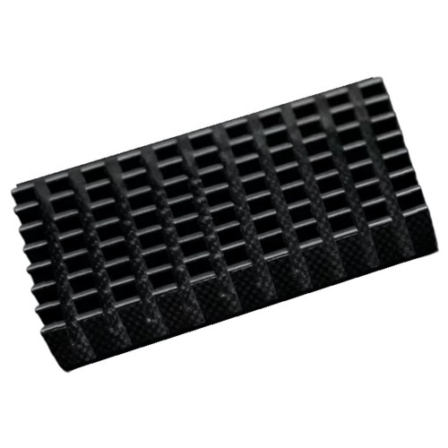 Accessoire refroidissement - accessoire,