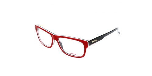 Lunettes vue carrera - lunettes,