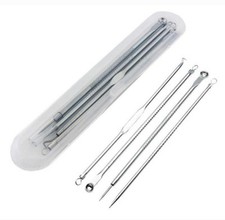 Point Extracteur De Points Noirs 4x