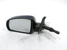 RETROVISEUR ELECTRIQUE GAUCHE