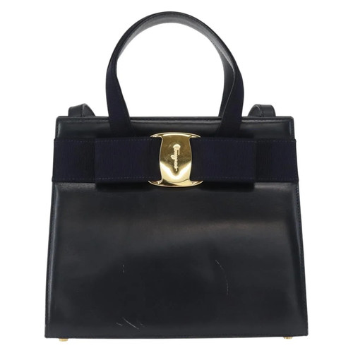 Sac main convertible - main,