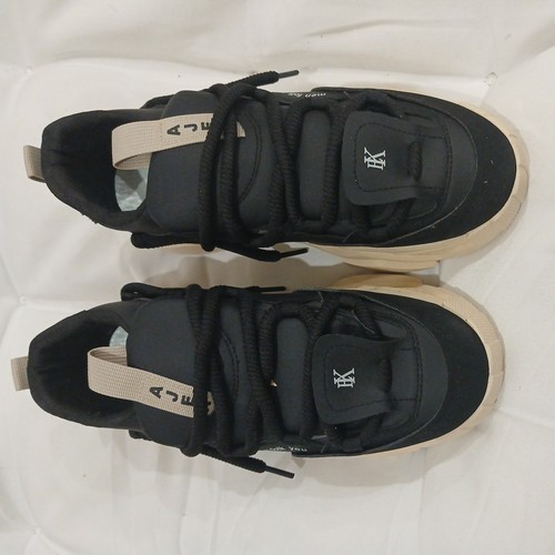 Chaussures