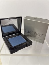 Laura mercier luster eye - luster,