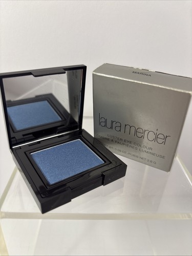 Laura mercier luster - laura, eye