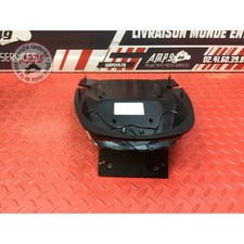 Passage de roue Ermax Triumph