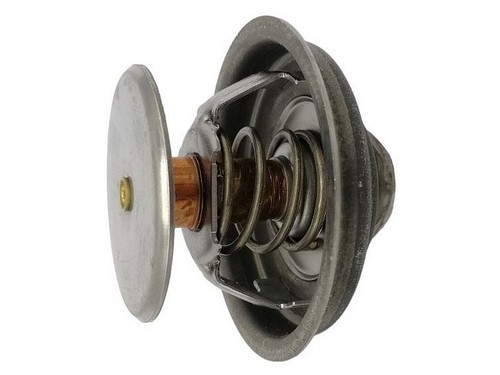 Calorstat thermostat eau - thermostat, d'eau