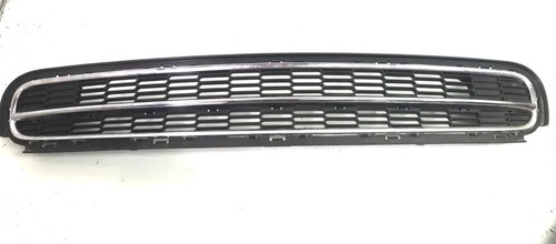 Grille calandre mini - grille, 2