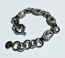 DYRBERG KERN Arusha Steel