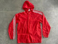 Veste Adidas Ventex Vintage