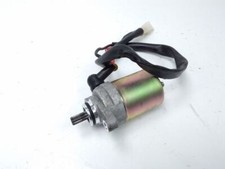 DEMARREUR IMF PACH 51 2010-2017 / NE 20560