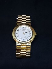 Belle Montre homme Adec