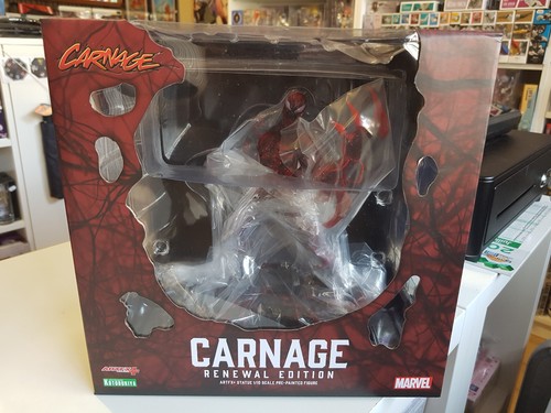 Figurine marvel universe - figurine,
