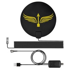 Antenne HDTV Antenne TV