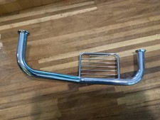 Poignée de sécurité pour Douche Ou Bain avec Porte Savon