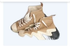 converse run star motion, 43