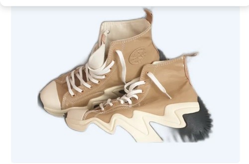 Converse run star - converse, 43
