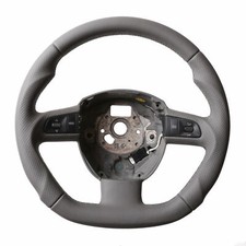 Nouveau revêtement Volant