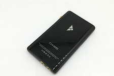 Lecteur audio numérique portable haute performance iBasso DX160 anglais peut ...