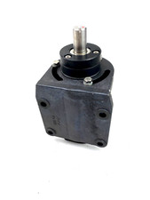 Camille bauer Kinax 7w1-1 0203*778-2