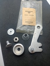 Motobécane AV33  14459 neuf