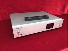 Lecteur audio réseau Pioneer