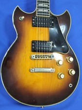 (YAMAHA) SG-1000 1978 avec