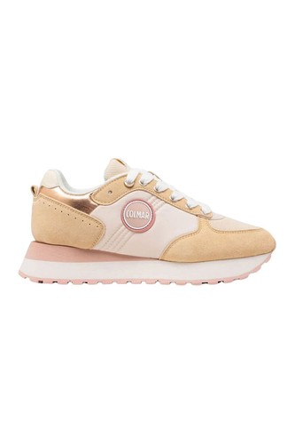 Sneakers - , /