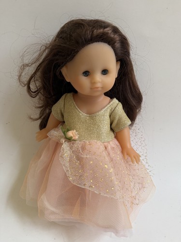 Beautiful vintage - beautiful,