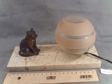 Lampe à poser Veilleuse