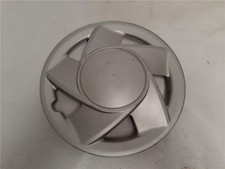 ENJOLIVEUR DE ROUE Citroën Citroen AX (1987->) 86/98 #38612