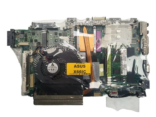 Carte mère complet asus - carte,