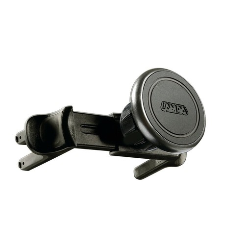 Magneto vent pro - vent, pro,