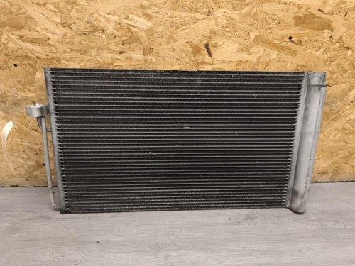 Condenseur clim bmw - de, 5
