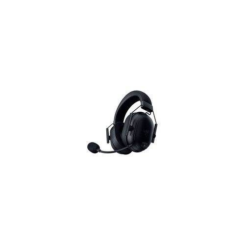 Autre accessoire gaming - , razer