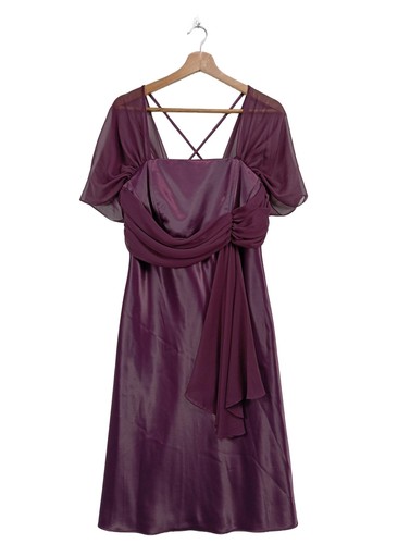 Fashion new york robe - fashion,