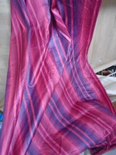 BEAU TISSU PIERRE CARDIN/NEUF/pour rideaux,fauteuils,etc....