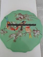 Plateau à fromage Longwy