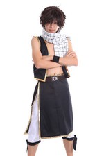 Halloween Cosplay Costume