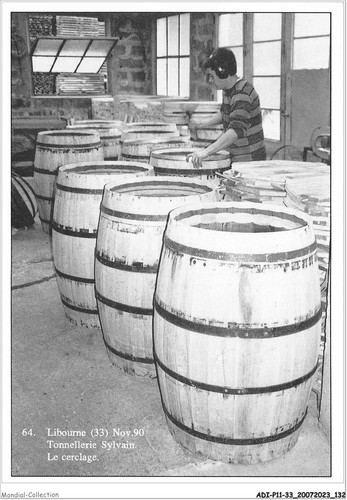 Adip11 0979 libourne - libourne,