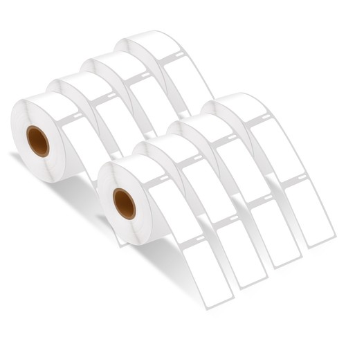 Compatible with dymo 30336 - compatible,