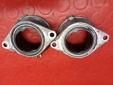 Paire Collecteur Pot