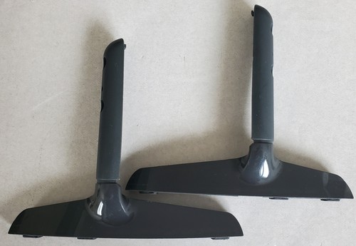 Pieds mam631459 42lb62 pour - ,
