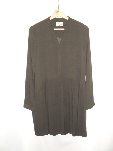 Stella forest robe tunique - forest,