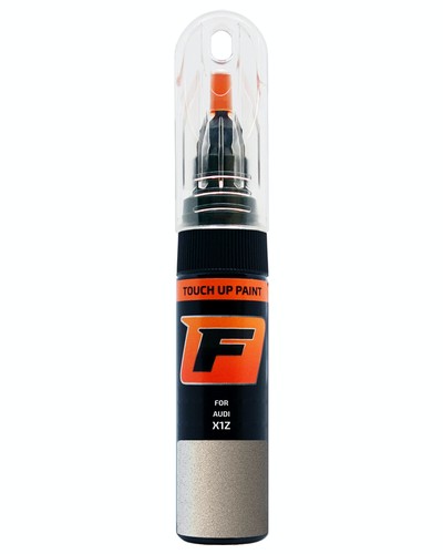 Stylo retouche pour - retouche,