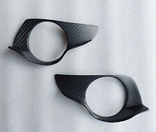 CONTOUR DE PHARE BUELL XB9R