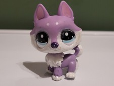 LPS #2110 LITTLEST PETSHOP