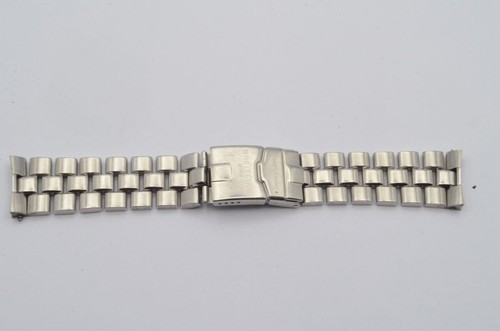 Breitling professional - professional, 1