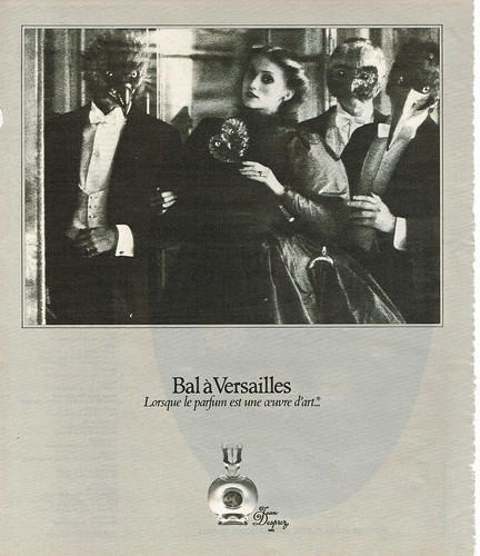 Publicite advertising 044 - advertising,
